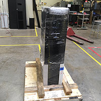 Eaton Powerware 9355 10 kVA