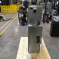 Eaton Powerware 9355 10 kVA 3