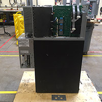 Eaton Powerware 9355 10 kVA 5