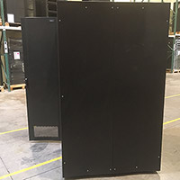 Liebert NX Battery Cabinet 3