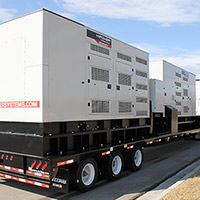 Hipower 1000 kW HRVW 1250 2