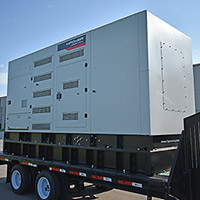 Hipower 550 kW HRVW 685