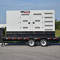 Hipower 550 kW HRVW 685 2