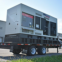 Hipower 550 kW HRVW 685 4