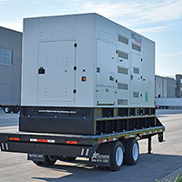 Hipower 550 kW HRVW 685 5