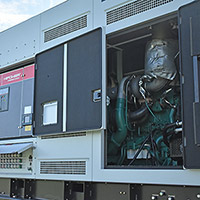 Hipower 550 kW HRVW 685 7