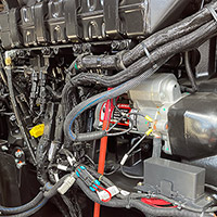 Hipower 152 kW HRJW 190 T4F Image 6
