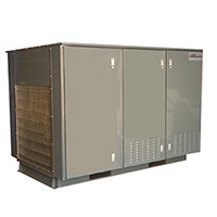 Loadtec 700 to 1250 kW OSL4