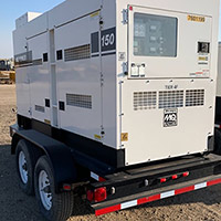 MQ Power 120 kW DCA150 Image 2