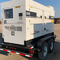 MQ Power 120 kW DCA150 Image 3