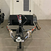 JCB 100 kW G125RS T4F 1