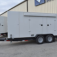 Mesa Solutions 170 kW 11LT 1