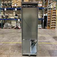 Emerson Liebert NX 40 kVA 1