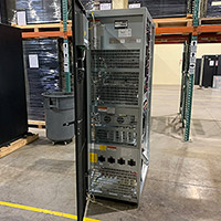 Emerson Liebert NX 40 kVA 4
