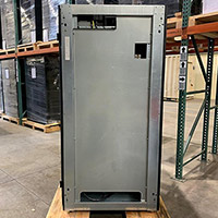 Liebert NX Battery Cabinet 2
