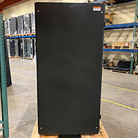 Liebert NX Battery Cabinet Image 4