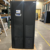 Eaton Powerware 9390 160 kVA