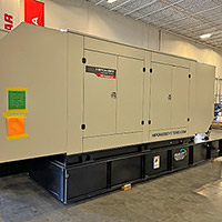 Hipower 400 kW HDI 400 Image 1