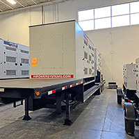 Hipower 1100 kW HRVW 1375 T4F 2