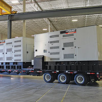Hipower 1100 kW HRVW 1375 T4F