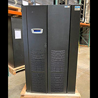 Eaton Powerware 9390 Maintenance Bypass 160 kVA