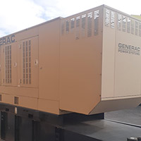Generac 400 kW Image 11