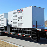 Hipower 1100 kW HRVW 1375 T4F 1