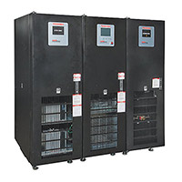 Toshiba 4400 Series 50 kVA 5