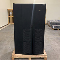 Eaton 9390 Battery Cabinet