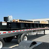 MTU 1250 kW DS1250 1