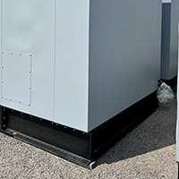 MTU 1250 kW DS1250 3
