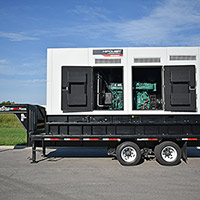 Hipower 550 kW HRVW 685 T4F 3