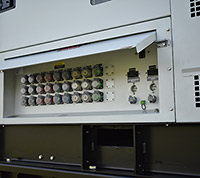 Hipower 550 kW HRVW 685 T4F 6