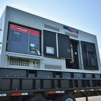 Hipower 550 kW HRVW 685 9