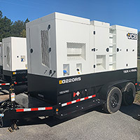 JCB 175 kW G220RS Image 1