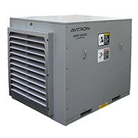 ASCO 500 kW Series 4500