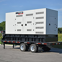 Hipower 500 kW HRVW 625 Image