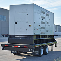 Hipower 500 kW HRVW 625 1