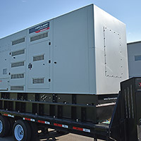 Hipower 500 kW HRVW 625 2