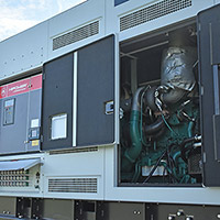 Hipower 500 kW HRVW 625 6