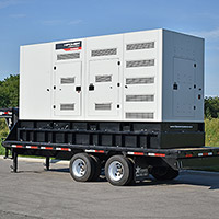 Hipower 500 kW HRVW 625