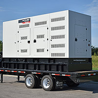 Hipower 500 kW HRVW 625 3