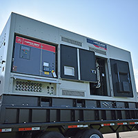 Hipower 500 kW HRVW 625 7