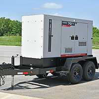 Hipower 56 kW HRIW 70 1