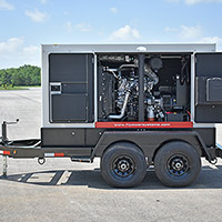 Hipower 56 kW HRIW 70 Image 3