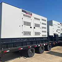 Hipower 1100 kW HRVW 1375