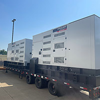 Hipower 1100 kW HRVW 1375 T4F 1