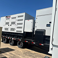 Hipower 1100 kW HRVW 1375 T4F 2