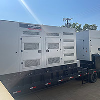 Hipower 1100 kW HRVW 1375 T4F 3