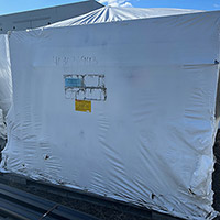MTU 30 kW DS30 1